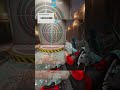 Jäger 416-C [Konsole] Next ? #r6siege #rainbowsixsiege #gaming #gamingvideos #rainbowsixmemes