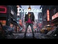 Disguised | Hidden Alignment & Truth | 위장된 정렬과 진실 | 겉으로 보이는 모습이 전부는 아니다.진짜는 파동 안에서 이미 불타고 있다.