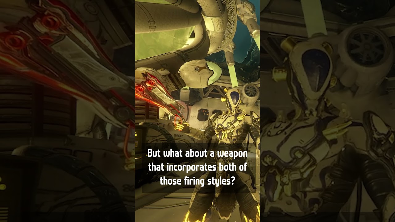 Something's Buggy with the Ballistica | 