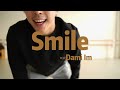 Smile HQB Fitness Dance 