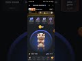 Hamster Kombat 🐹 Free Key Trick💓.  #Hamster #kombat #crypto #hamsterkombat #hamsterkey #crypto join