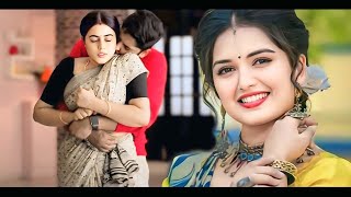 Download Lagu Sundari | South Hindi Dubbed Action Romantic Movie Full Love Story | Poorna, ArjunAmbati | New Movie MP3 Download Lagu Sundari | South Hindi Dubbed Action Romantic Movie Full Love Story | Poorna, ArjunAmbati | New Movie MP3
