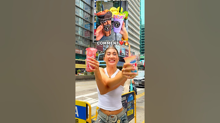 OMG😱 Your BUBBLE TEA🧋if you…🤯💖 #shorts #short