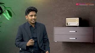 Conversion Conundrums S2|E5 Feat. Udit Agarwal, Exotel