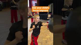 #improving #focus #martialarts #family #fitness #fun #freestylemartialarts #learning #fmafamily