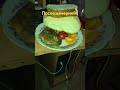 После тренировки #массанабор #вкуснопростоибюджетно #бездиет #тожевкусно #вкусно #еда #food
