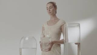 Reflections - Video Portrait screenshot 4