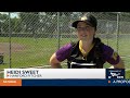 Tri-Cities softball teams advance in state tournament