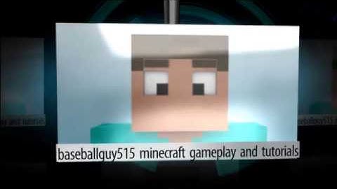 My intro! uploaded from FliXpress.com