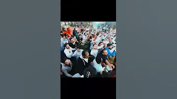 هيك الاجواء من افراح الرحيبه ريم دمشق 