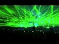 Miniature de la vidéo de la chanson Switch Off Your Mind