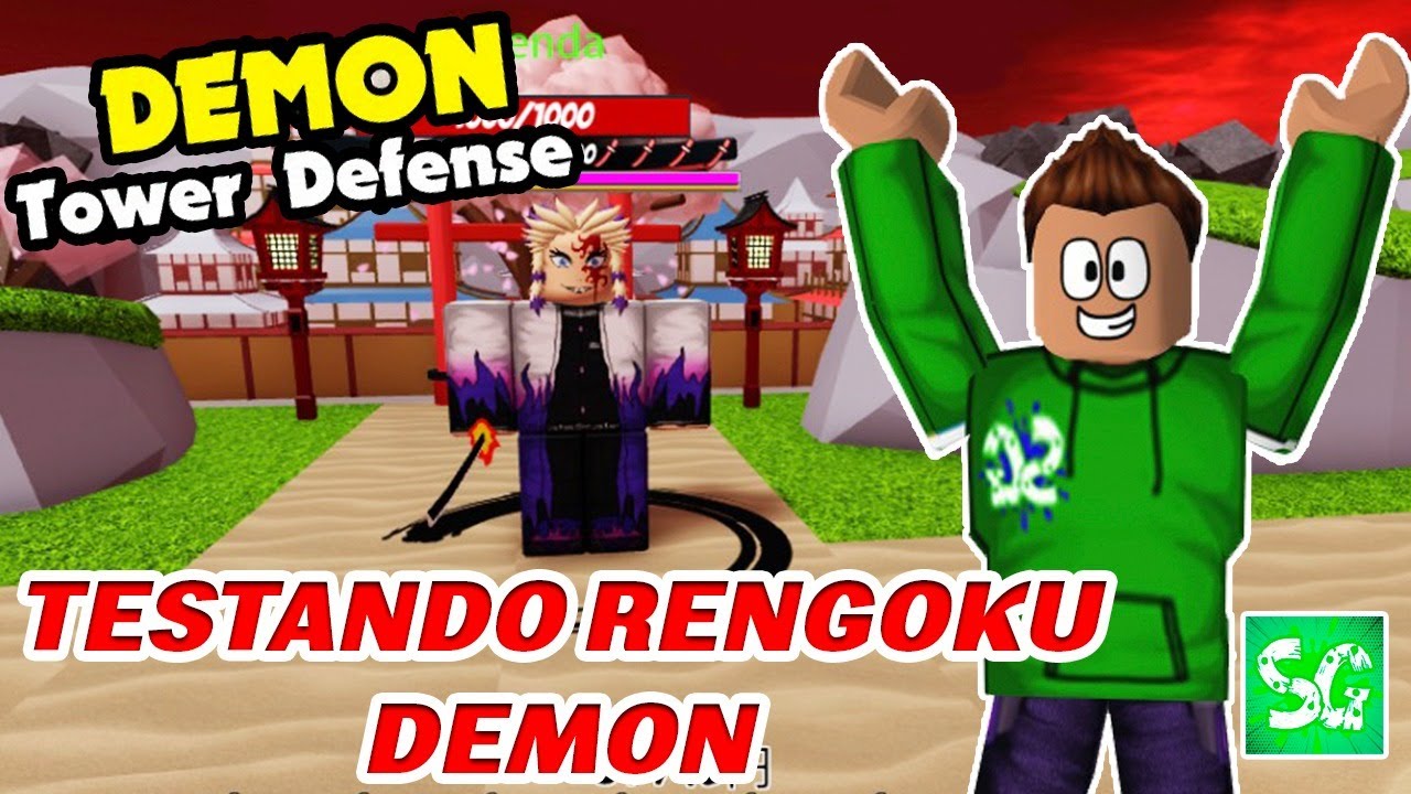 demon-slayer-tower-defense-simulator-codes-in-roblox-free-coins-and-zenitsu-tower-september-2022