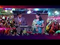 Bhedam Emi Ledhu ||  Best Gospel Song || Dr John Wesly & Blessie Wesly Mp3 Song