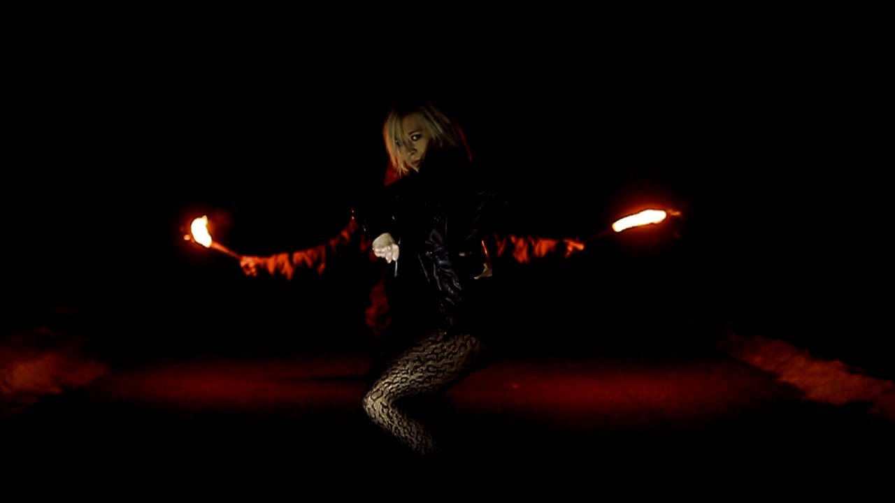 BENOX & TAKT - ZLATO (OFFICIAL VIDEO)