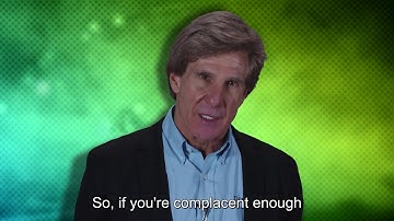 Paradigm Shifts by Larry Wilson | #10 - Critical Decisions – Part 2: Deliberate Risk and Error