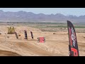 WORCS ATV/SXS RND 4  Day 1 BLYTH, CA