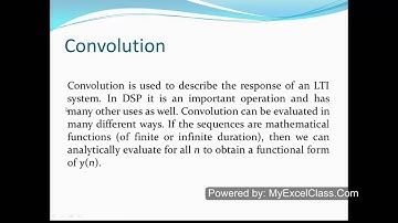 Matlab DSP 1