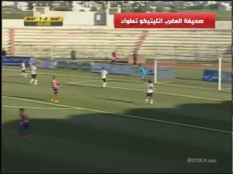 اللقطة الفنية الرائعة لزيد كروش