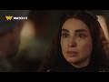حد أقصي أنور طلع مخبي سر ورا رفضه للخلفة بس رد صباح كان هو الكلمة الأخيرة