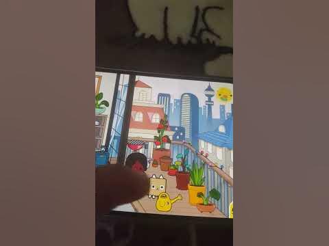 Спіт - YouTube