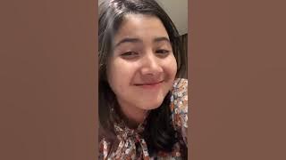 Bulan Sutena - Tidur Sana Gombalan Buat Jomblo 😁