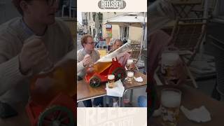 Bir Şişe Içicem Diyenlere🍺