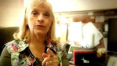 GCI Celebrates 30 Years in Alaska