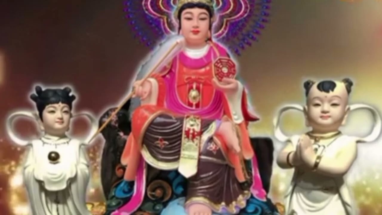 Nhạc cung đình 4 trình bày và sáng tác Lăng Ba.,,Ts Nguyễn Phước lợi, Cường lê