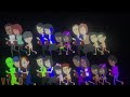 My Vincent Evil Intro (Very Super Long)