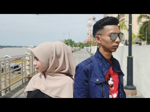 Derita Sembilu | Nazam Sembilu Kasih