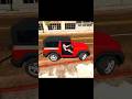 gangster indian bike driving 3D #gaming
