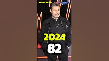 Thumbnail of Death Race ( 2008 - 2024 ) - Cast Then And Now