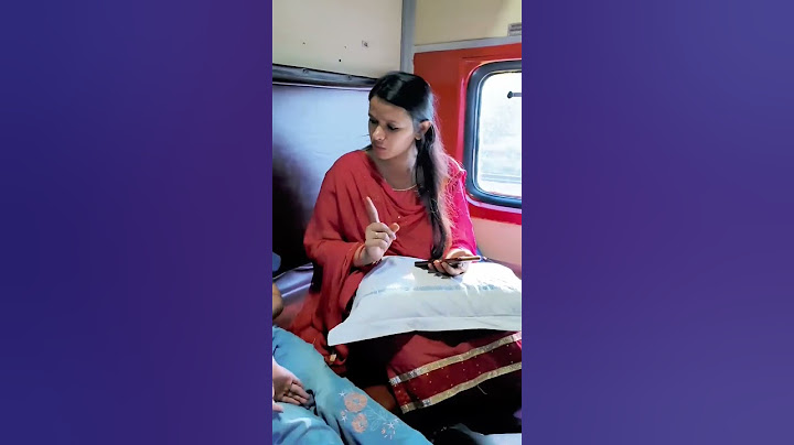 story of every child in train 😂#shorts #thegeetagurjar