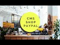 CMS Shop Paypal - Praktyczny projekt  odc.14