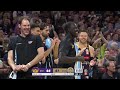 Makuach Maluach's Best Plays of NBL26
