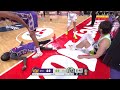 Makuach Maluach's Best Plays of NBL26