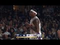 Makuach Maluach's Best Plays of NBL26