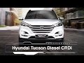 Hyundai Tucson Xg Indonesia Review