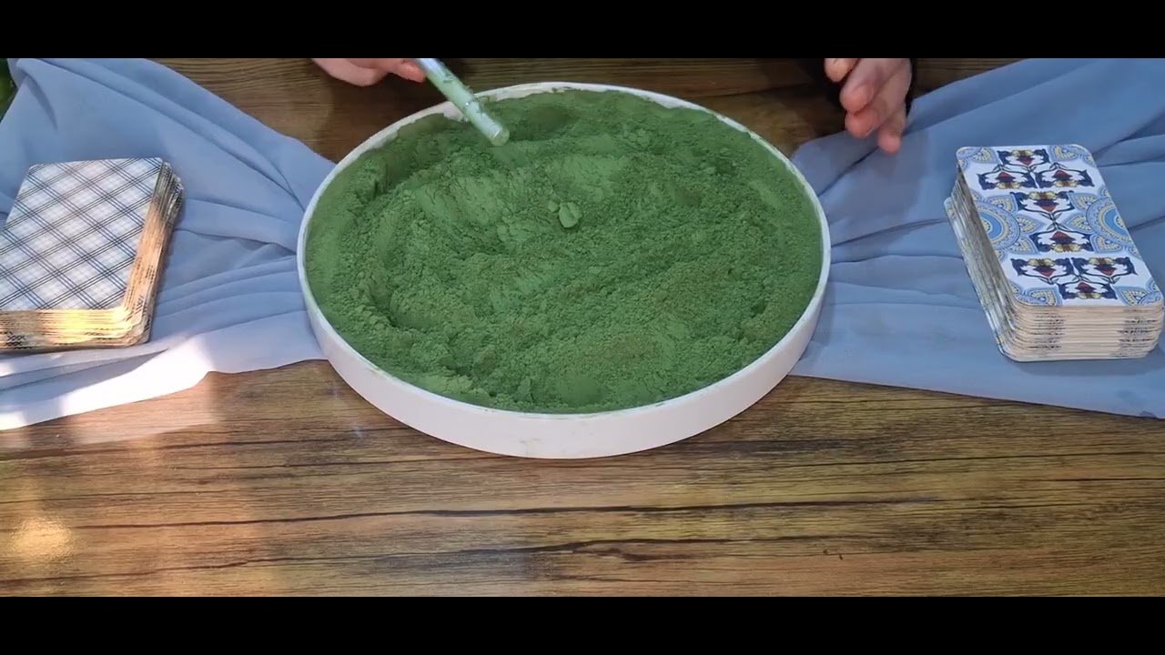 قراءه برج الجوزاء لهذا اليوم كشف فنجان خبر يقلب الموازين يرجع يبوس ايدك ويعتذر حتى تسامحه احذر وركز