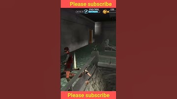 Ryuko enhancing attack power Android game#shooting #shorts #gaming#action #attack #mixgames#gameplay