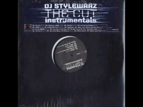 DJ Stylewarz - Bitte...Wer? (Heiss Wie Feuer II) (Instrumental ... DJ Stylewarz - Bitte...Wer? (Heiss Wie Feuer II) (Instrumental ...