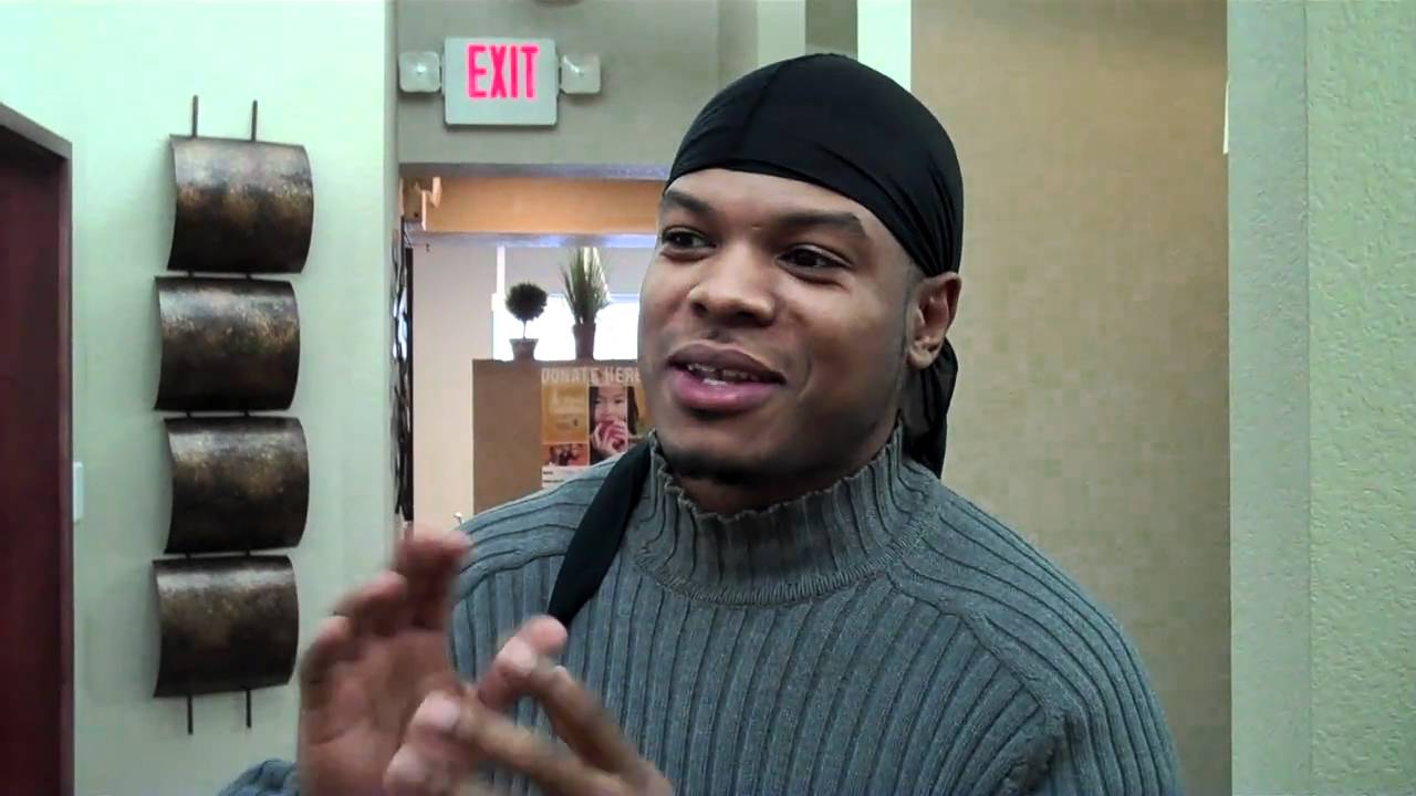 Dental Arts Associates of Wauwatosa, WI YouTube