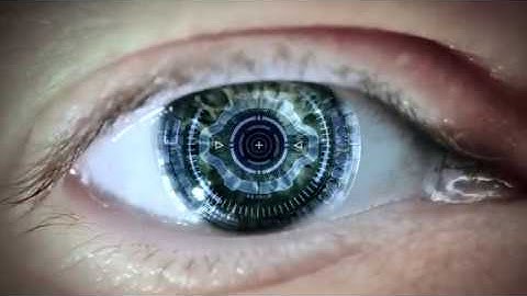 The Future of Logistics