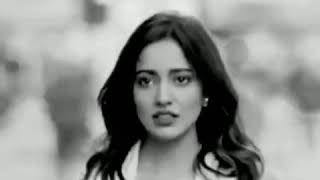 Yıllar Sonra Eski Sevgilisini Görüyor