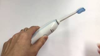 HX-6054 Philips フィリップス ソニッケアー 電動歯ブラシ 替えブラシ 互換