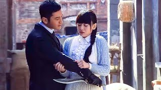 Download Lagu Korean Mix ♥️ Hindi Songs|| Chinese Mix ♥️ Hindi Songs|| Asian Drama Love 💕 Story Kdrama And Cdrama MP3 Download Lagu Korean Mix ♥️ Hindi Songs|| Chinese Mix ♥️ Hindi Songs|| Asian Drama Love 💕 Story Kdrama And Cdrama MP3