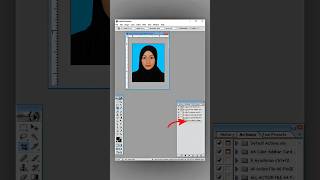 #17 | Photoshop All Action File | #cyber #vlog #viral #short #viralshorts #action