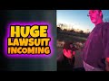 ❗️❗️❗️ When Entitled Corrupt Cops Think They Are Above the Law | ID Refusal