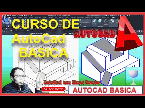 Figura de cavalo de xadrez 2d em AutoCAD, CAD (28.62 KB)