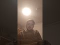 Shepherd Cover by SilasBenMetzger #worship #worshipmusic #christian #christianmusic #cover #singing